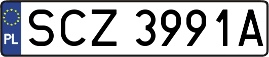 SCZ3991A
