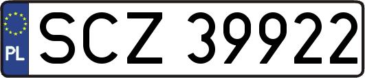 SCZ39922
