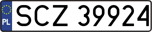 SCZ39924
