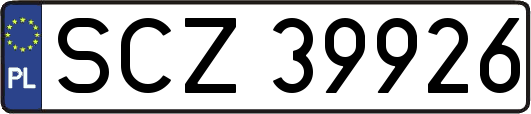 SCZ39926