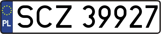 SCZ39927