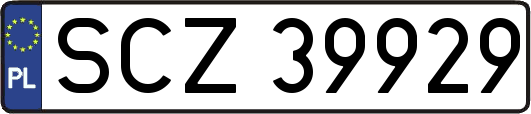 SCZ39929