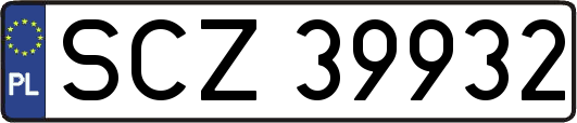 SCZ39932