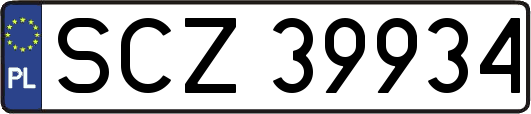 SCZ39934