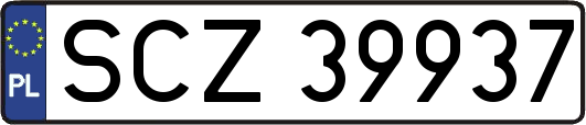 SCZ39937