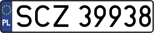 SCZ39938