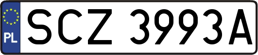 SCZ3993A