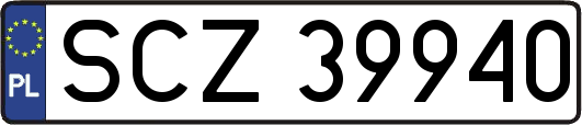 SCZ39940