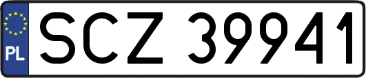 SCZ39941