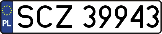 SCZ39943
