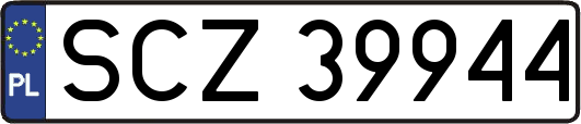 SCZ39944