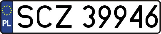 SCZ39946
