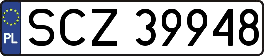 SCZ39948