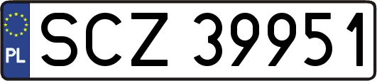 SCZ39951