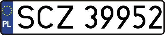 SCZ39952