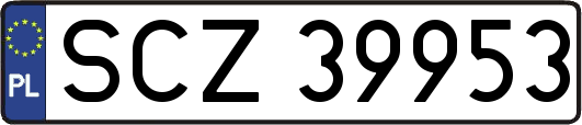 SCZ39953