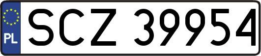 SCZ39954