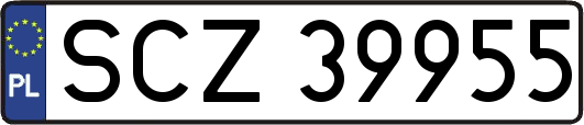 SCZ39955