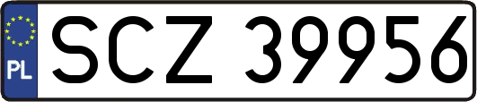 SCZ39956
