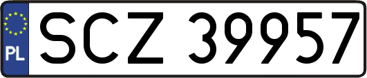 SCZ39957