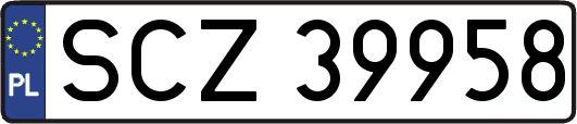 SCZ39958