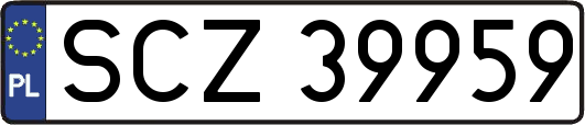 SCZ39959