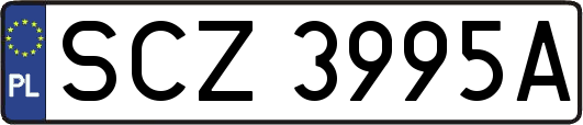 SCZ3995A