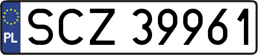 SCZ39961