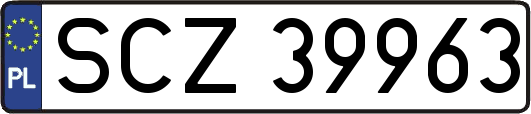 SCZ39963