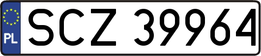 SCZ39964