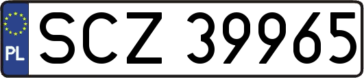 SCZ39965