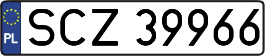 SCZ39966
