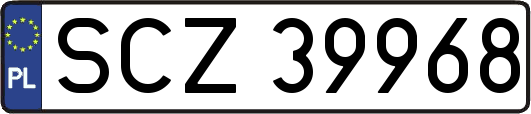 SCZ39968