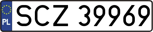 SCZ39969