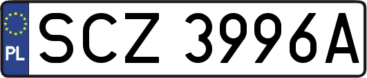 SCZ3996A