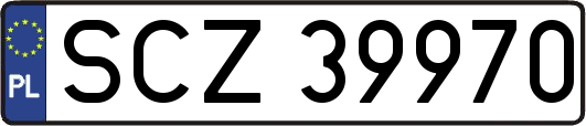 SCZ39970
