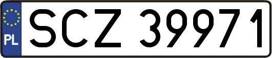 SCZ39971