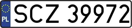 SCZ39972