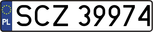 SCZ39974