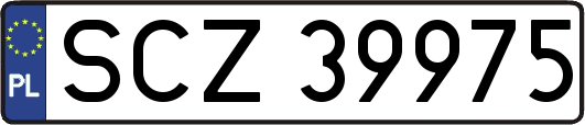 SCZ39975