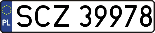 SCZ39978
