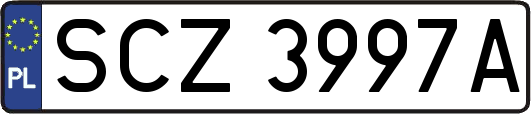 SCZ3997A