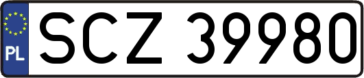 SCZ39980