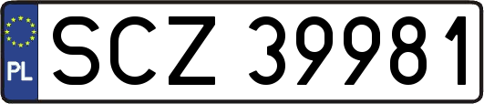 SCZ39981