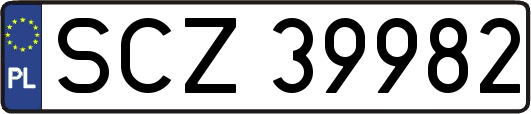SCZ39982