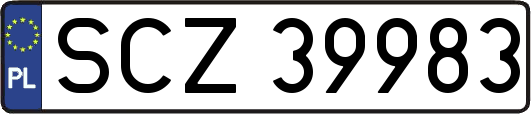SCZ39983