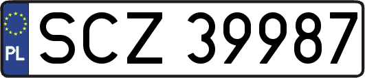SCZ39987
