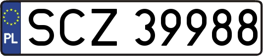 SCZ39988