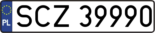 SCZ39990