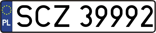 SCZ39992